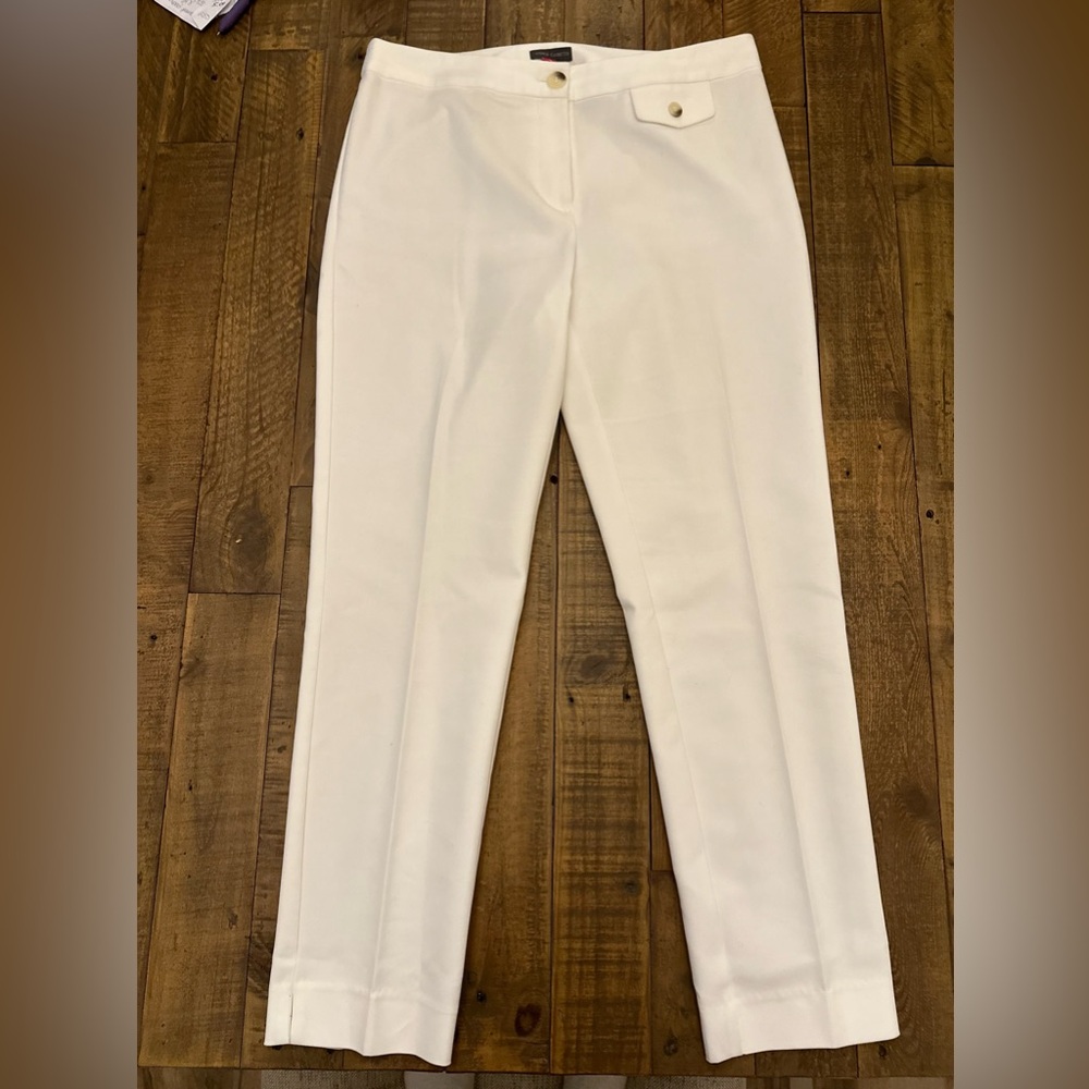 Vince Camuto Women’s Dress pants - Size 10‎